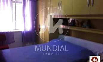 Imagem 7: Apartamento (tipo - padrao) 3 dormitórios, cozinha planejada, portaria 24 horas, elevador