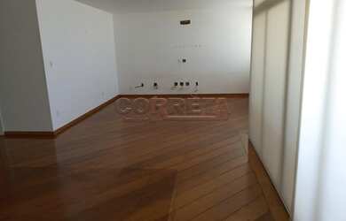 Imagem 4: Araçatuba - Apartamento - Centro