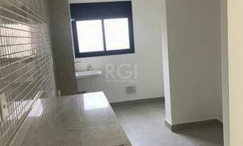 Imagem 5: Apartamento para Venda - 133m², 3 dormitórios, sendo 1 suites, 2 vagas - Menino Deus