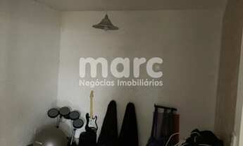 Imagem 7: SAO PAULO - Casa Padrão - ACLIMACAO