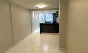 Imagem 4: Vende se casas Ceilândia Centro