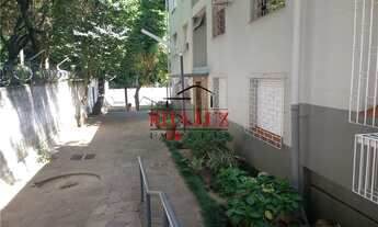 Imagem 6: PORTO ALEGRE - Padrão - Jardim Sabará