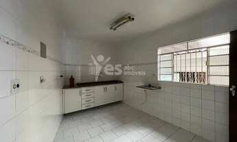 Imagem 3: Cód.: 13702 - Casa com 02 dormitórios e edicula, 02 vagas de garagem. Vila Valparaiso, San