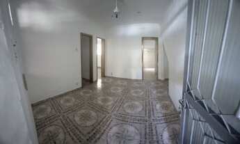 Imagem 2: Casa aluguel Casa com 2 dormitórios