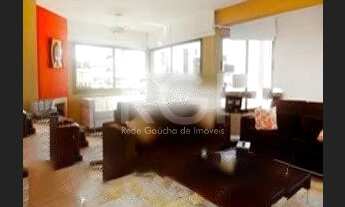 Imagem 4: Ótima Oportunidade de Venda - Entre em Contato Conosco