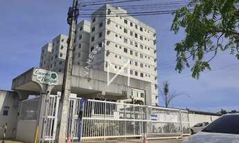 Imagem: Encanto do Bosque - OPORTUNIDADE ÚNICA!!