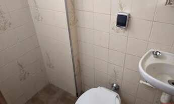 Imagem 2: Apartamento para aluguel com 130 metros quadrados com 3 quartos