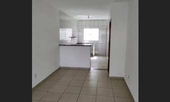 Imagem 4: Alugo Casa Jardim Novo Petropolis