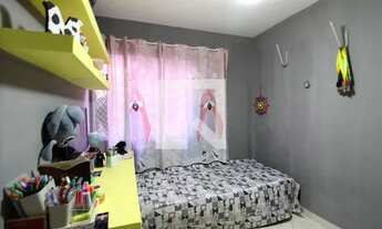 Imagem 6: Apartamento à Venda - Freguesia , 2 Quartos, 55 m2