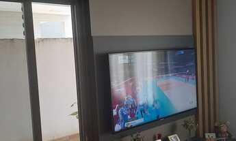 Imagem 2: Vendo casa maravilhosa