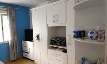 Imagem 7: Casa para Venda - 126.89m², 4 dormitórios, 5 vagas - Azenha