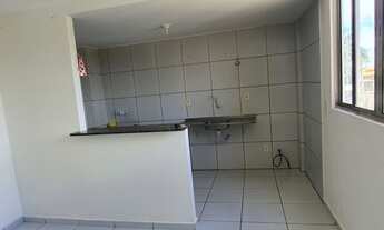 Imagem 5: Alugo apartamento em parnamirim Rn