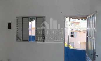 Imagem 5: Casa para locação - Vila Maria Alta, São Paulo