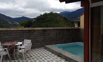 Imagem 3: Excelente oportunidade, 02 casas a venda