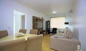 Imagem 5: Apartamento para Venda - 75.78m², 2 dormitórios, Tristeza