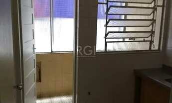 Imagem 4: Apartamento para Venda - 61.69m², 2 dormitórios, 1 vaga - Teresópolis