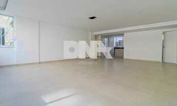 Imagem 4: Apartamento-À VENDA-Lagoa-Rio de Janeiro-RJ