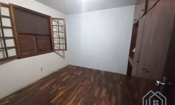 Imagem 2: Campinas - Casa de Condomínio - Parque Xangrilá