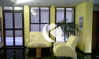 Imagem: Apartamento Duplex com 4 dormitórios para