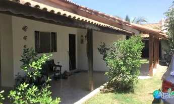 Imagem 6: Casa frente ao mar Ilha comprida SP - aceita permuta