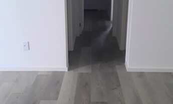 Imagem 6: Alugo um lindo apartamento 65m2 condomínio club