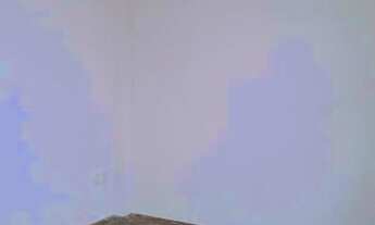 Imagem 6: SAO LEOPOLDO - Casa Comercial - CENTRO