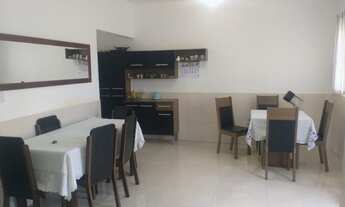 Imagem 2: Casa com suíte em Araruama