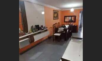 Imagem 4: Casa para aluguel com 10 metros quadrados com 3 quartos em Mangabeira - João Pessoa - PB