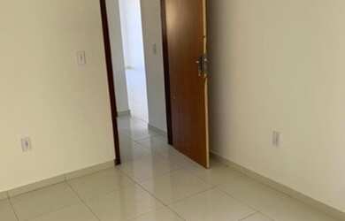 Imagem 5: Repasse Casa Casa em condomínio com 2 dormitórios