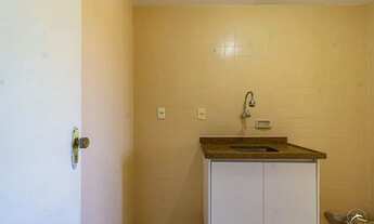 Imagem 6: Guará II Apartamento com 2 dormitórios