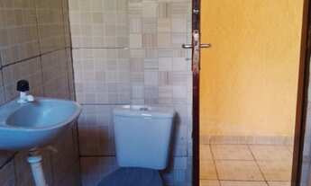 Imagem 7: Casa para alugar