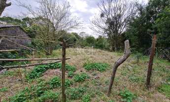 Imagem 2: Terreno para Venda - 0m², 0 dormitórios, Tristeza