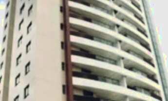 Imagem 2: Thiago de Melo 110m2 R$717.990