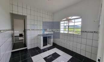 Imagem 5: CV10- Casa à venda no bairro Serro Azul