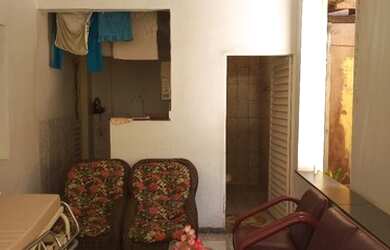 Imagem 7: Santa Rita !!2 Casas com Entrada Individual E Garagem!!!!