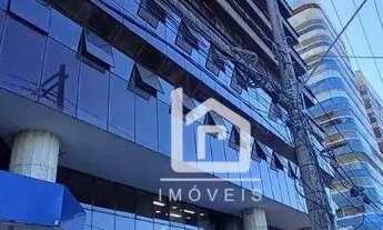 Imagem 6: Ed. Passargada: Flat 1 quarto e sala em prédio frente mar na Praia da Costa! Ideal para Ai