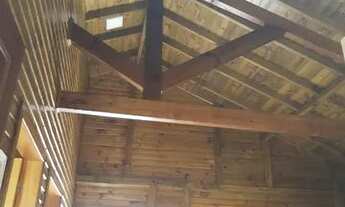 Imagem 7: Vendo casa no balneário Camacho,(leia a descrição