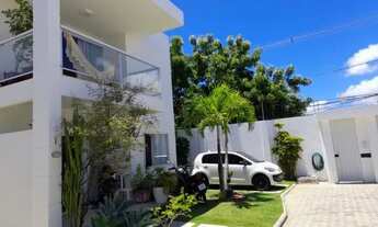 Imagem 2: Casa no Miragem - Locação