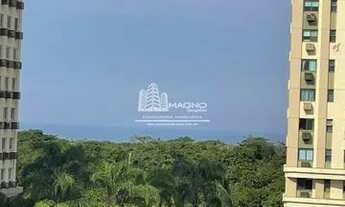 Imagem: Barra da Tijuca