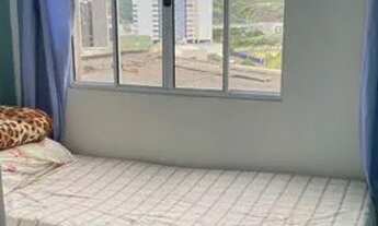 Imagem 5: Aluga-se Casa 2 Quartos em Vitória