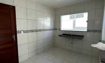 Imagem 7: ALUGO CASA 2/4 PORTAL DO SOL