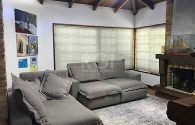 Imagem 4: Casa Condominio para Venda - 245m², 2 dormitórios, sendo 1 suites, 2 vagas - Vila Assunção