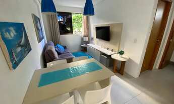 Imagem 2: FF Aluga 1 Quarto Separado Nascente Boa Viagem Incluso Taxas