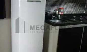 Imagem: FLAT PARA LOCAÇÃO NO JARDINS!