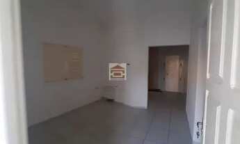 Imagem 5: Vendo casa 2 quartos, 150m2 no Janga