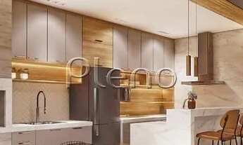 Imagem 11: Venda Casa em condomínio com 3 dormitórios