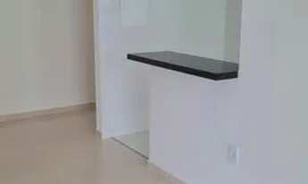 Imagem 7: ARUANA PRAIA RESIDENCE M.CC !