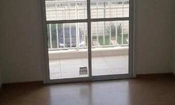 Imagem 3: Apartamento - Ortizes - Valinhos