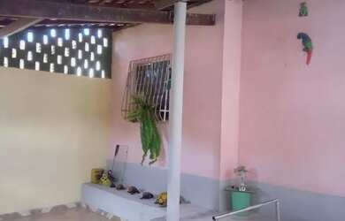 Imagem 5: A negociar Casa com 2 dormitórios