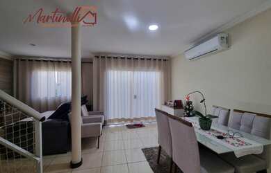 Imagem 5: Colina de laranjeiras, casa 3 quartos terreno de 220M² oportunidade